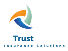 Trust Insurance Solution